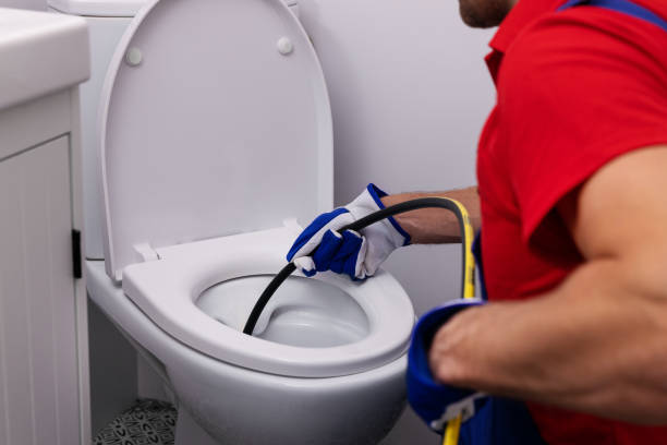 Best Affordable Plumber Near Me  in Bellevue, PA