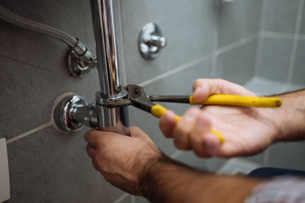 Best 24-Hour Plumber Near Me  in Bellevue, PA