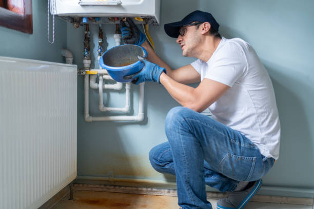 Best Affordable Plumber Near Me  in Bellevue, PA